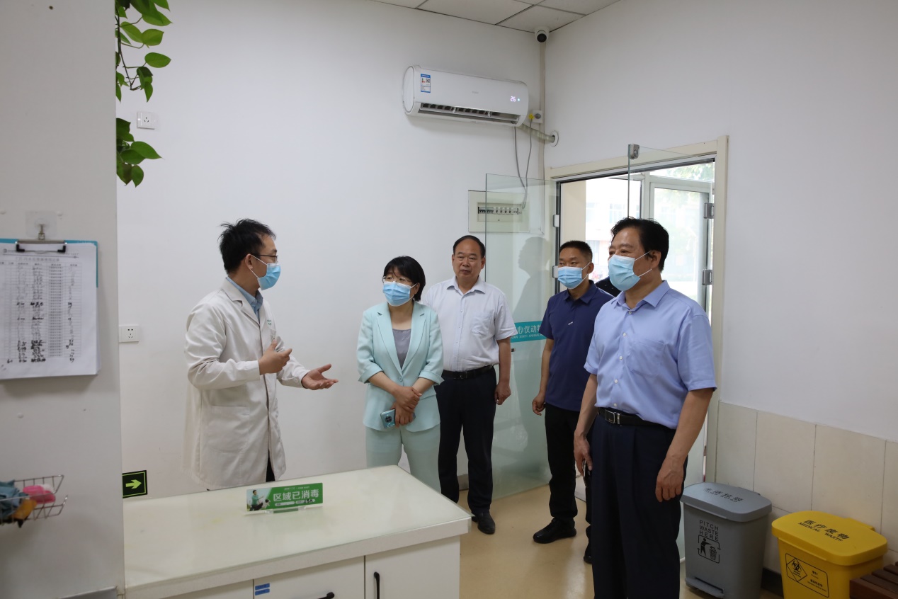 说明: C:\Users\ADMINI~1\AppData\Local\Temp\360zip$Pic\360$5\1R6A3277.JPG