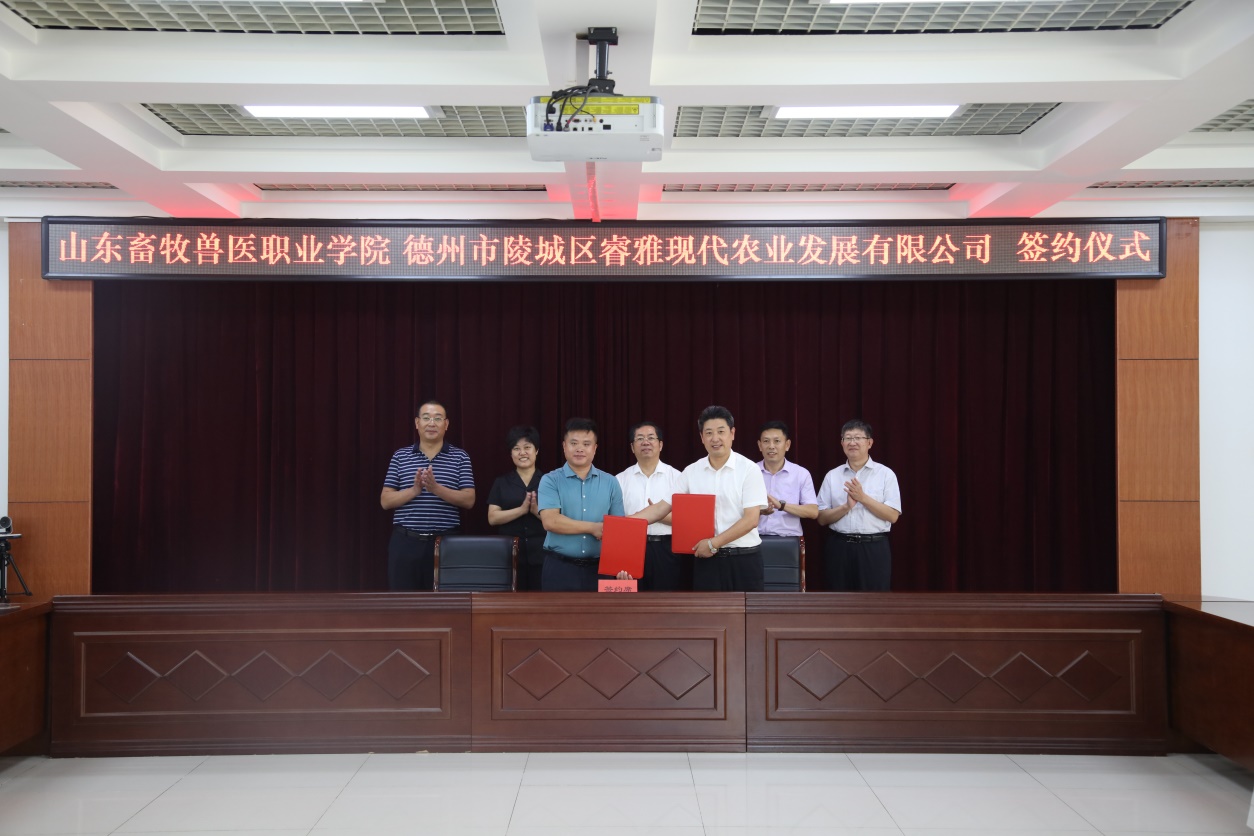 说明: C:\Users\ADMINI~1\AppData\Local\Temp\360zip$Pic\360$3\1R6A4625.JPG