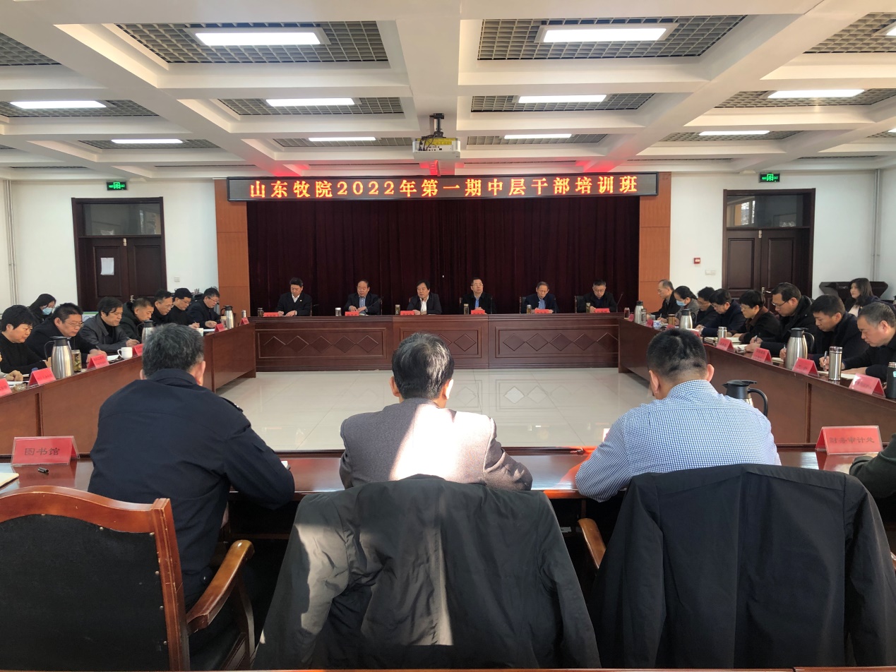 说明: C:\Users\ADMINI~1\AppData\Local\Temp\WeChat Files\556e166528bb1d6034a7fdad2ffed50.jpg
