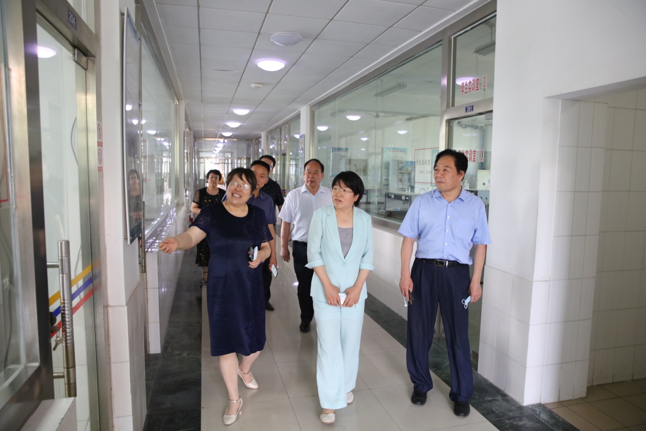 说明: C:\Users\ADMINI~1\AppData\Local\Temp\360zip$Pic\360$8\1R6A3234.JPG