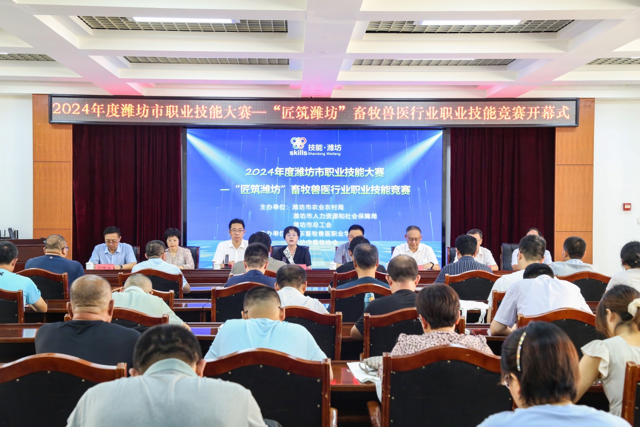 说明: C:\Users\Administrator\Desktop\3Y2A8255.JPG