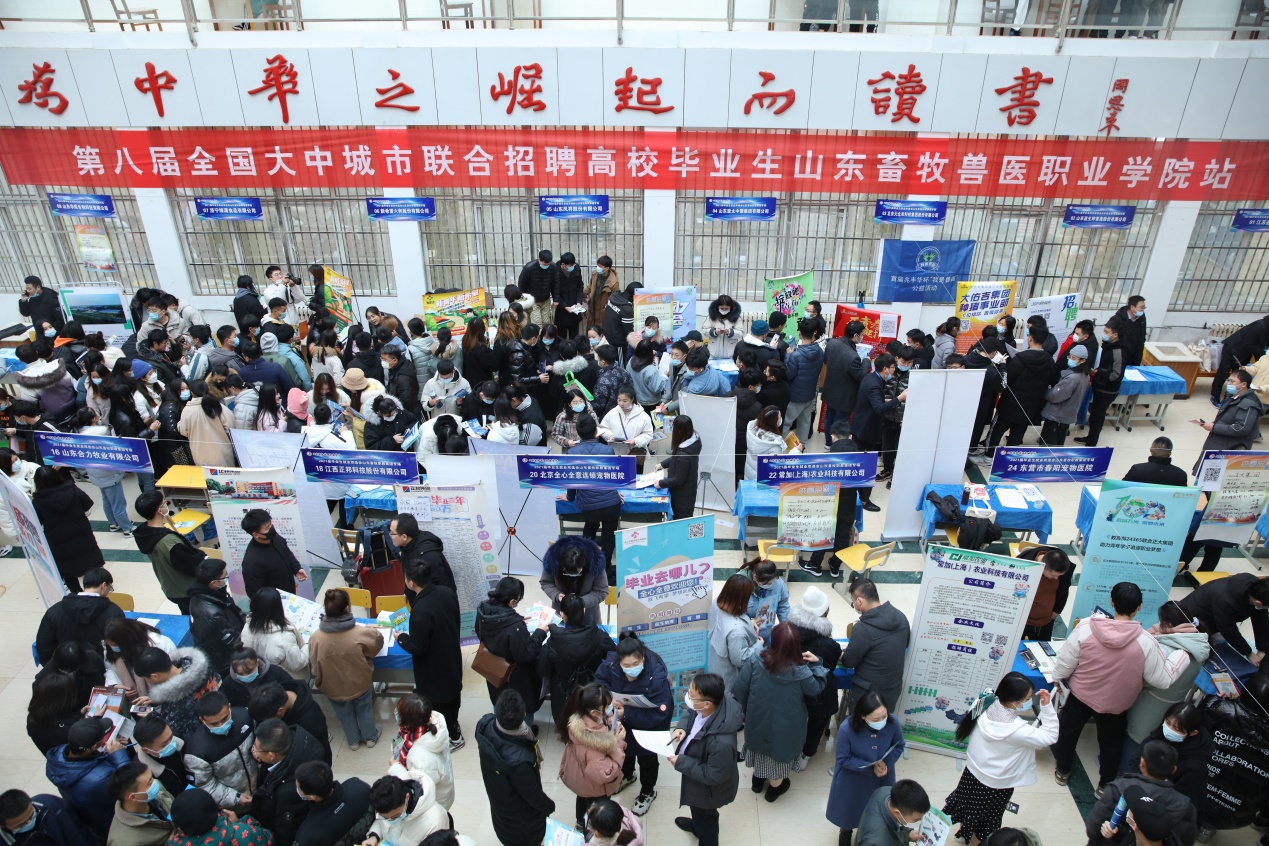 说明: C:\Users\Administrator\Desktop\1R6A6872.JPG