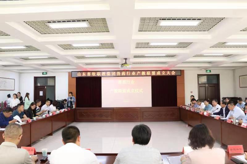 说明: C:\Users\ADMINI~1\AppData\Local\Temp\WeChat Files\10058a42384fe6f2c800f77d73e2f4a.jpg