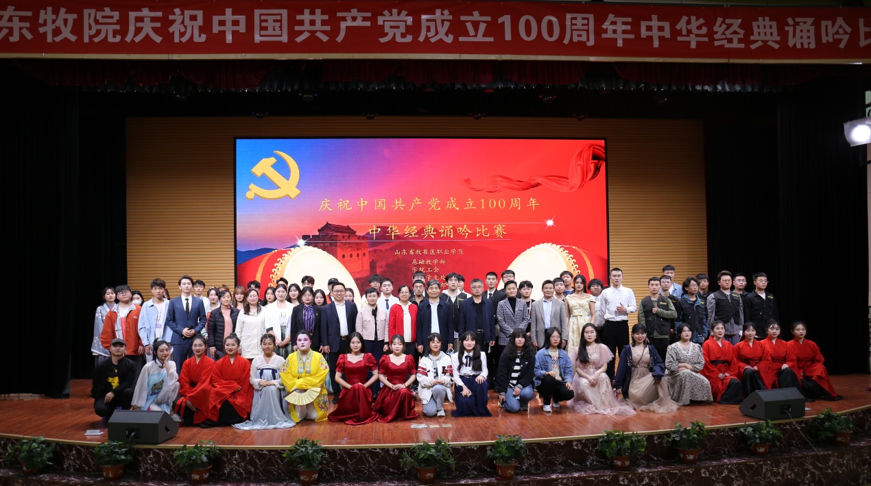 说明: C:\Users\ADMINI~1\AppData\Local\Temp\WeChat Files\62ca1188d79cebfd2ed4912061369350_.jpg