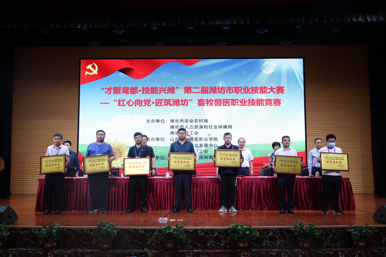 说明: C:\Users\ADMINI~1\AppData\Local\Temp\360zip$Pic\360$37\1R6A5505.JPG