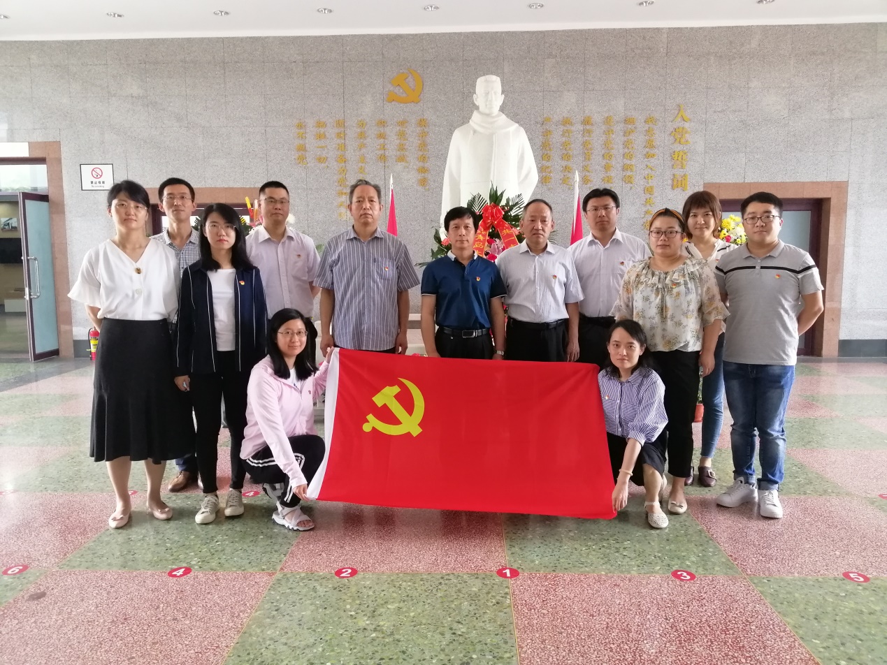 说明: C:\Users\ADMINI~1\AppData\Local\Temp\WeChat Files\efe5dbcfa463b2082f8583c78b64ae2.jpg