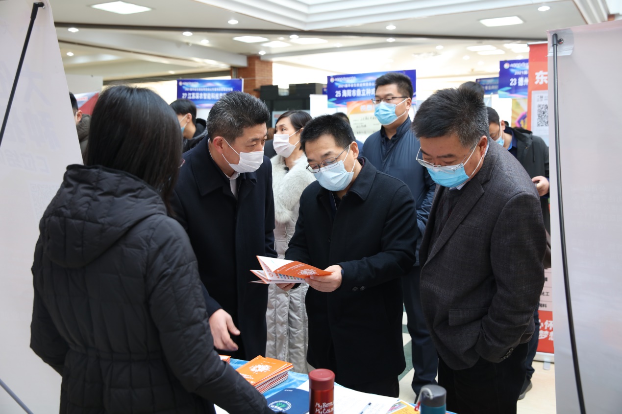 说明: C:\Users\Administrator\Desktop\1R6A6988.JPG