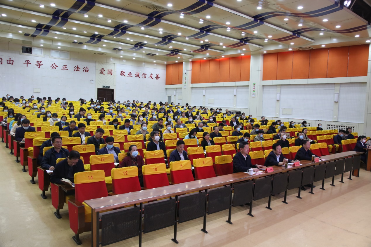 说明: C:\Users\ADMINI~1\AppData\Local\Temp\360zip$Temp\360$3\1R6A8780.JPG