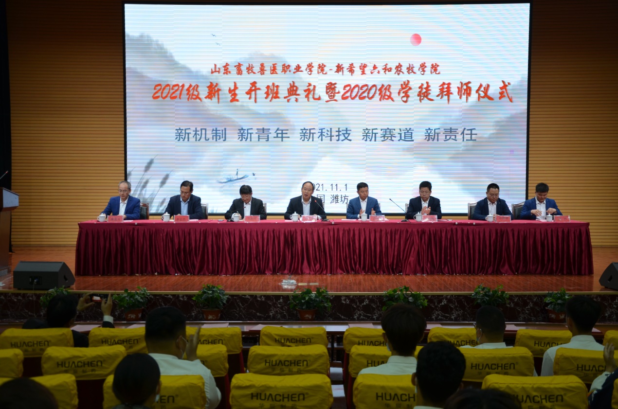 说明: C:\Users\ADMINI~1\AppData\Local\Temp\360zip$Temp\360$1\DSC_0061.JPG
