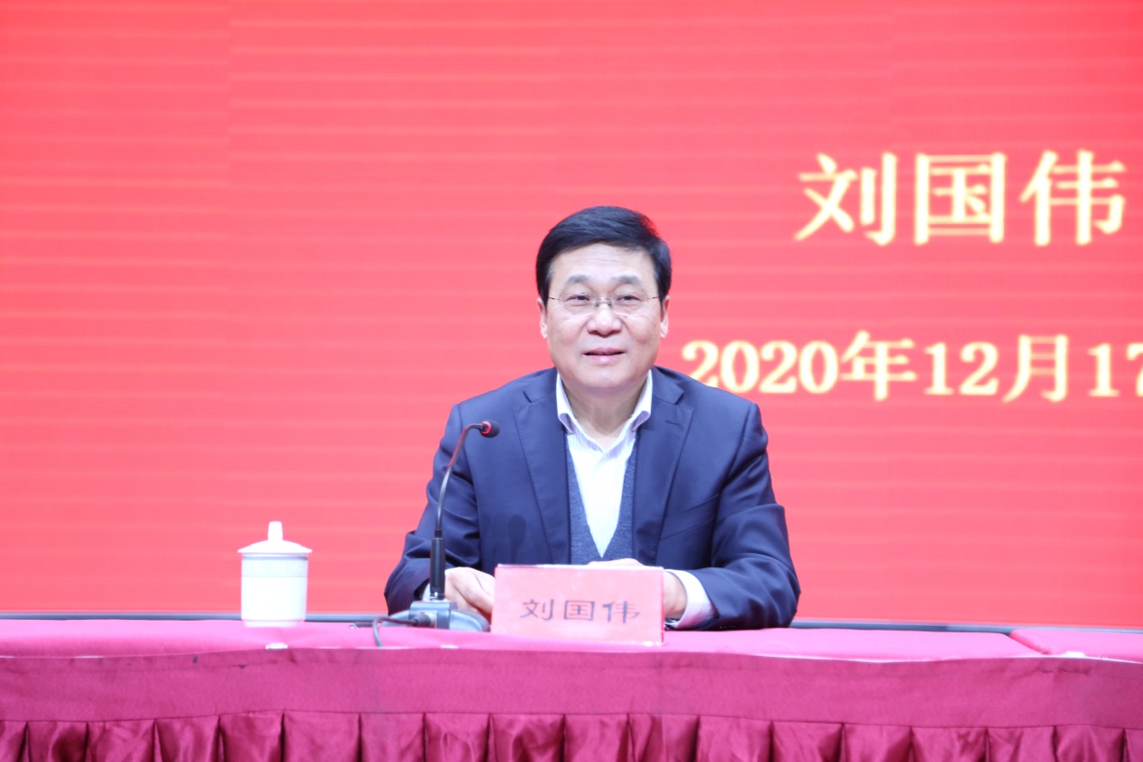 说明: C:\Users\Administrator\Desktop\3Y2A8926.JPG