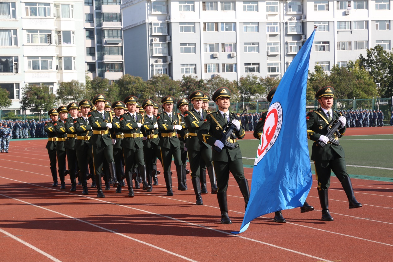 说明: I:\新闻用照片\3Y2A4781.JPG