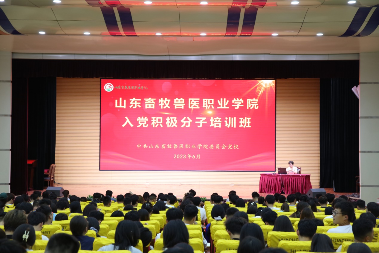 说明: C:\Users\ADMINI~1\AppData\Local\Temp\WeChat Files\93a50708946ecddcd7d9ec6e61c29f8.jpg