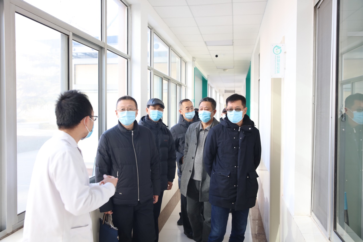 说明: C:\Users\ADMINI~1\AppData\Local\Temp\360zip$Pic\360$2\1R6A0415.JPG