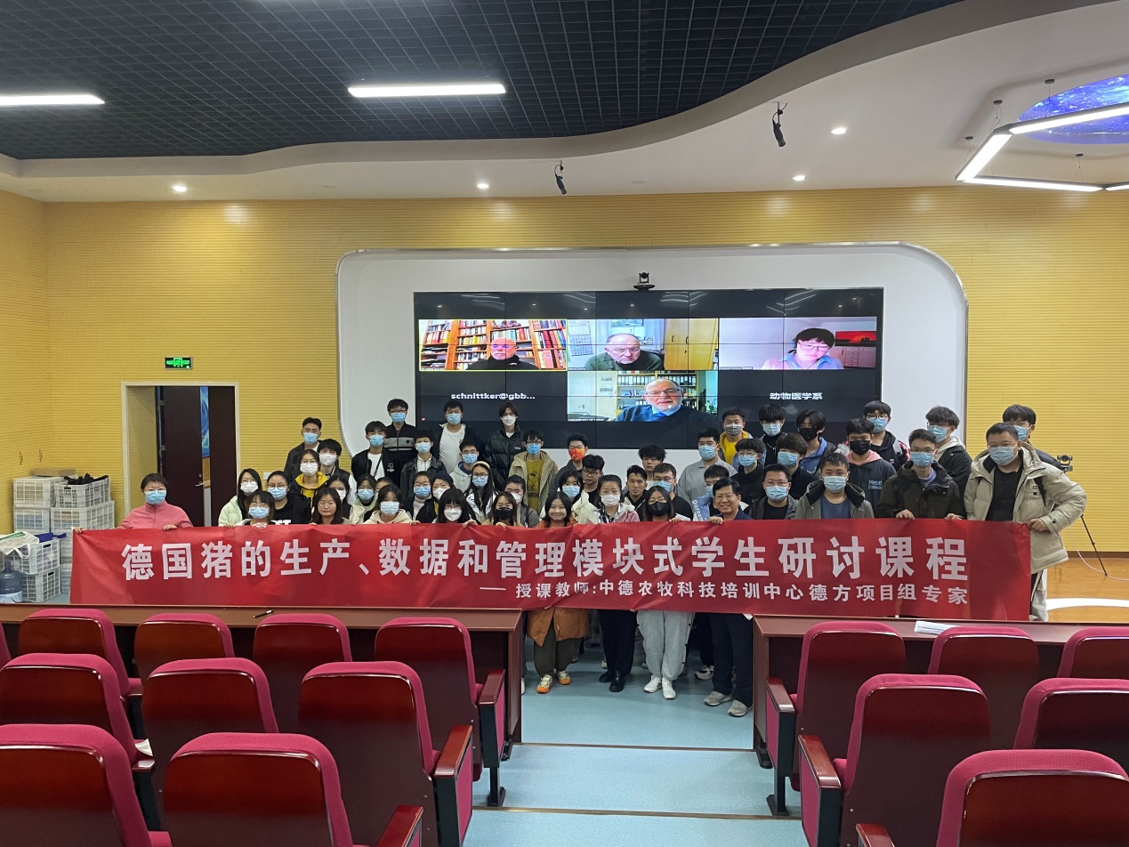 说明: C:\Users\ADMINI~1\AppData\Local\Temp\WeChat Files\ad48e32db1c67020f8916da43357cf4.jpg