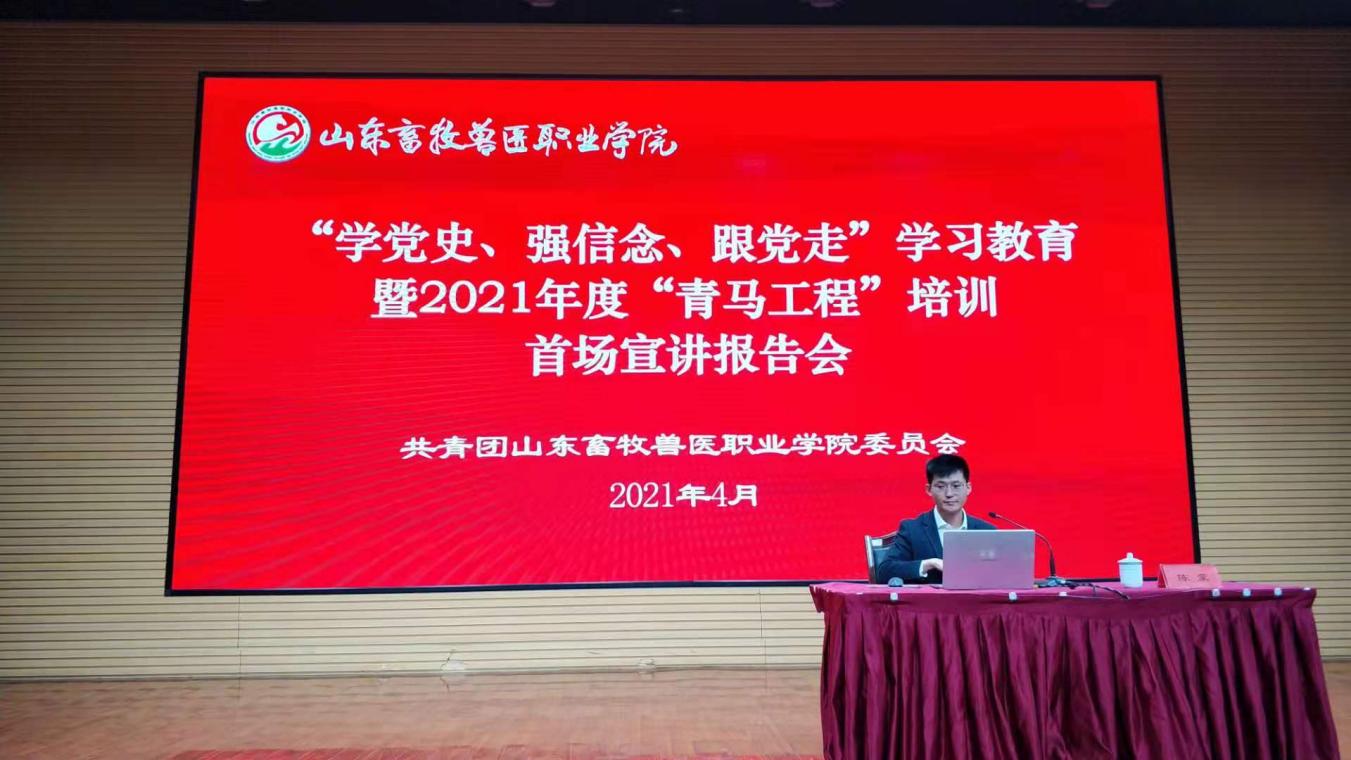 说明: d0a239698bc85a94bce8181a8a346a2