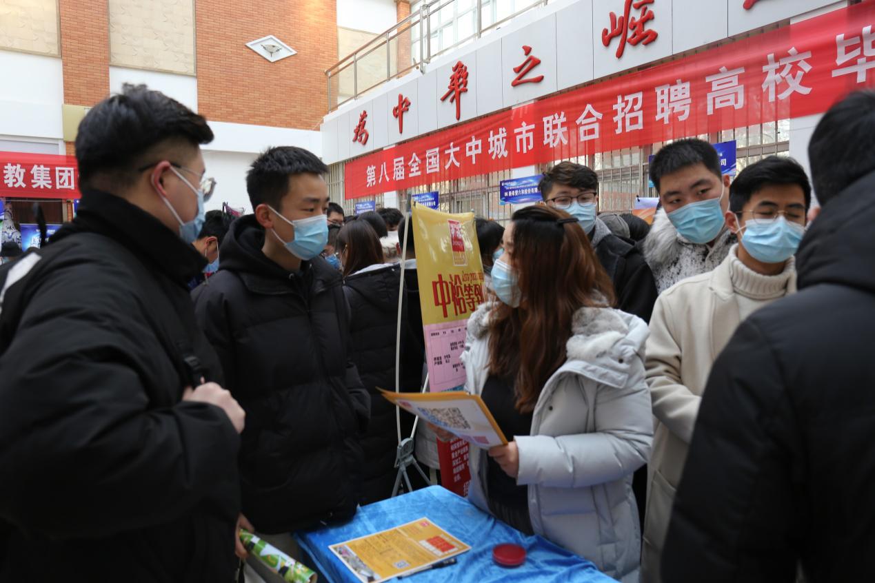 说明: C:\Users\Administrator\Desktop\IMG_6172.JPG