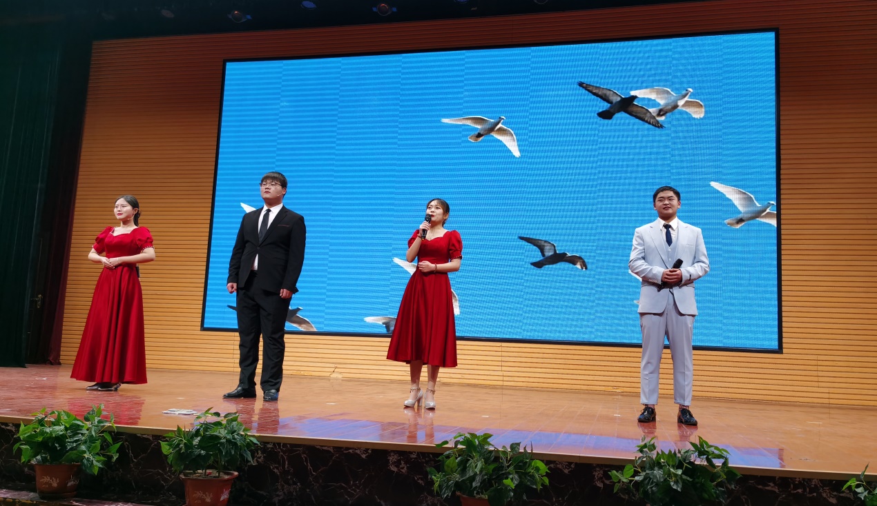 说明: C:\Users\ADMINI~1\AppData\Local\Temp\WeChat Files\4fc8efd638e826b70f56e1a3a0095518_.jpg