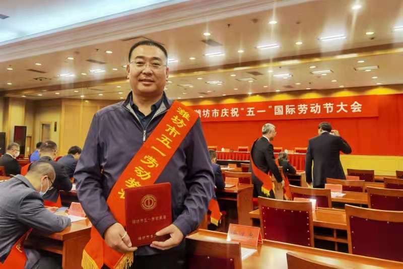 说明: C:\Users\ADMINI~1\AppData\Local\Temp\WeChat Files\ce6f34bde30deb64aa0d6223807776a.jpg