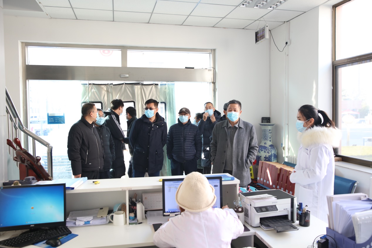 说明: C:\Users\ADMINI~1\AppData\Local\Temp\360zip$Temp\360$2\1R6A0323.JPG