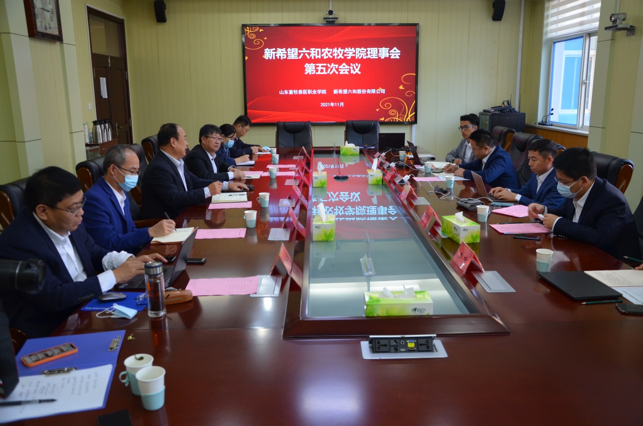说明: C:\Users\ADMINI~1\AppData\Local\Temp\WeChat Files\746a1670d079950758ba87105ced517.jpg