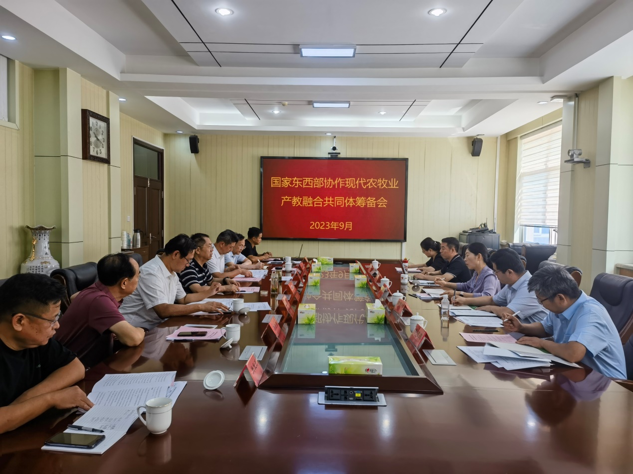 说明: C:\Users\ADMINI~1\AppData\Local\Temp\WeChat Files\fd7363c7de3eaf00657aa88d78de5c0.jpg