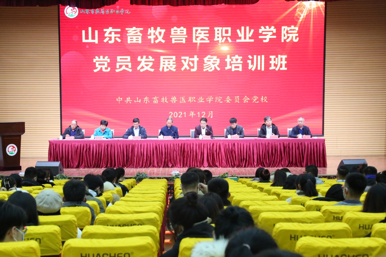 说明: C:\Users\ADMINI~1\AppData\Local\Temp\WeChat Files\bf8f2160ffc8f85f371fb672f4a7271.jpg