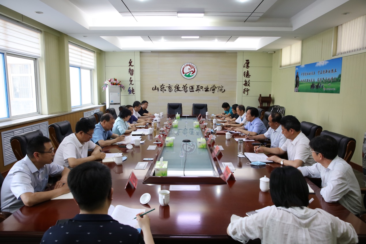 说明: C:\Users\ADMINI~1\AppData\Local\Temp\360zip$Pic\360$3\1R6A3172.JPG