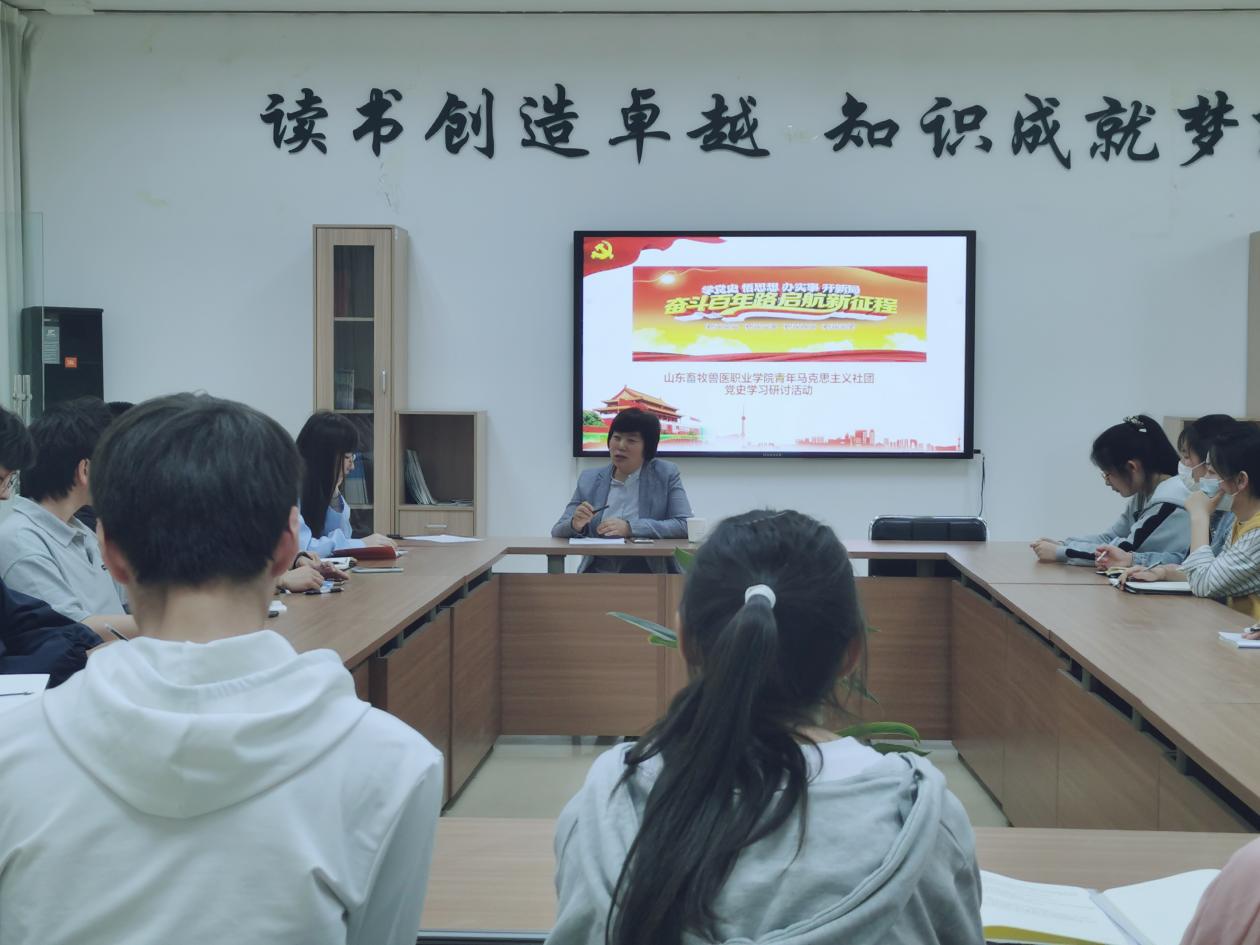 说明: 757533999237300749