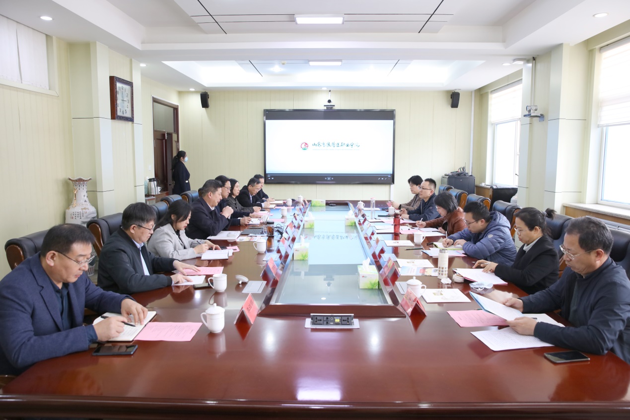说明: C:\Users\ADMINI~1\AppData\Local\Temp\360zip$Pic\360$1\1R6A9759.jpg