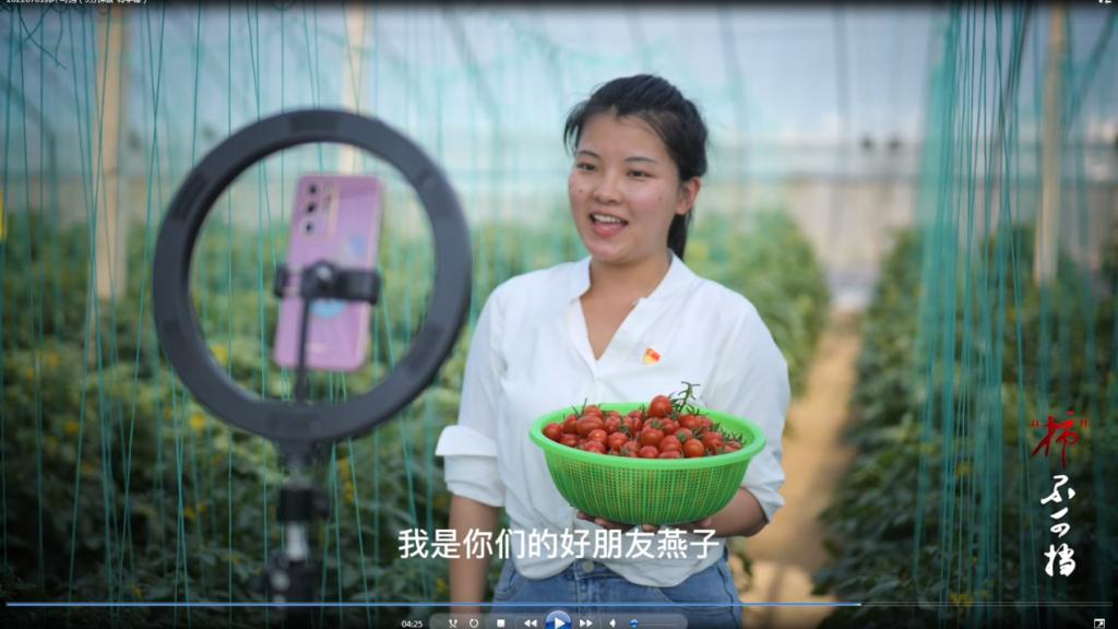 说明: C:\Users\ADMINI~1\AppData\Local\Temp\WeChat Files\191a51cc4241ff7067dcecc735a398e.png