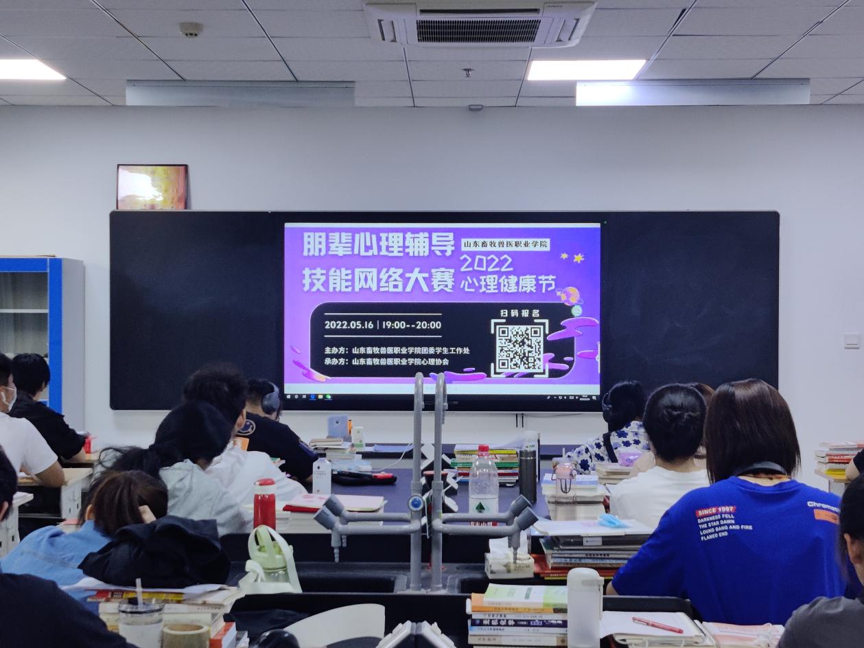 微信图片_202206011610041