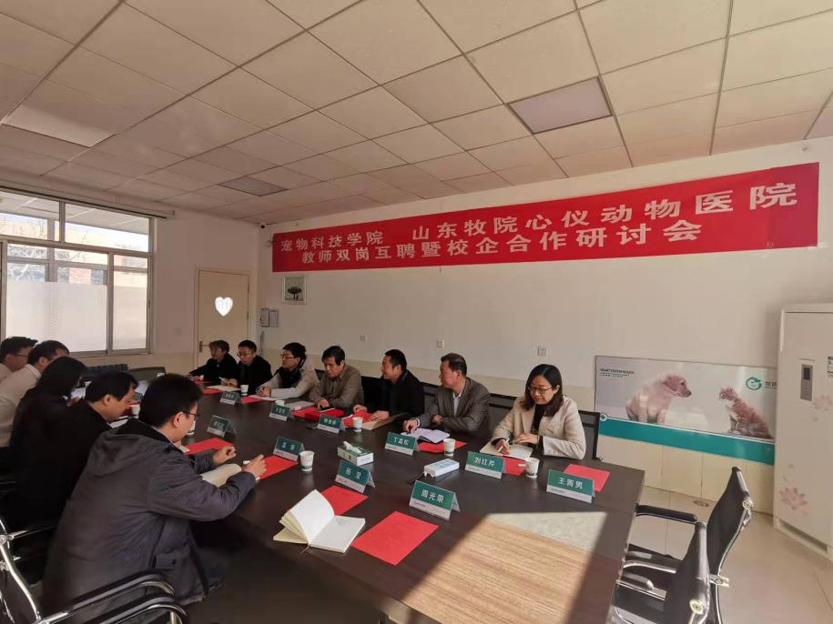 说明: 14d16bc290b37b9596046e26391c95a