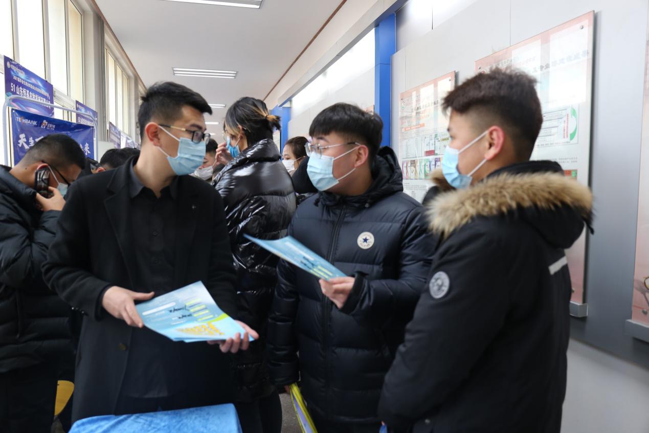 说明: C:\Users\Administrator\Desktop\IMG_6189.JPG